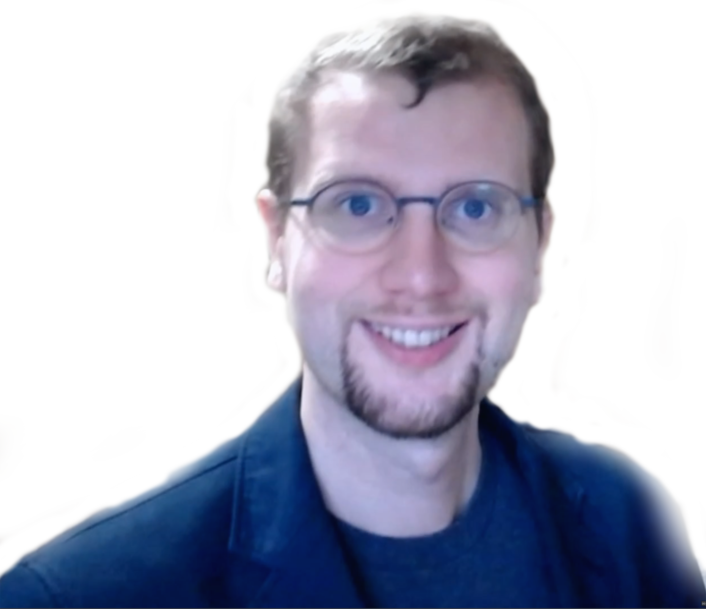 Jappie Klooster